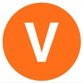 快手直播挂人气软件2020 - 快手在线秒刷双击微信支付，快手代网站刷业务平台秒刷微信支付客服